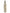 1-Magnesium Oil Spray - 237 ml. 1