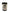 1-Creatine Matrix - 300 grams 1