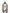 1-Norwegian Cod Liver Oil, 1000mg Omega 3 (Unflavoured) - 500 ml. 1