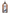 1-Norwegian Cod Liver Oil, 1000mg Omega 3 (Orange) - 500 ml. 1