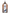 1-Norwegian Cod Liver Oil, 1000mg Omega 3 (Lemon-Mint) - 500 ml. 1