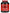 1-Carnivor, Strawberry - 1652 grams 1