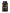 1-Clear Whey Isolate, Tropical - 1020 grams 1