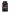 1-Clear Whey Isolate, Raspberry - 1020 grams 1