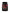 1-Clear Whey Isolate, Raspberry - 510 grams 1