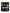 1-The Muscle Bomb, Sour Apple - 400 grams 1