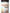 1-Micronised Creatine Monohydrate Flavoured, Orange - 500 grams 1