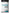 1-Micronised Creatine Monohydrate Unflavoured - 500 grams 1