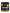 1-The Muscle Bomb Caffeine Free, Lemon Sherbet - 400 grams 1
