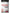 1-Micronised Creatine Monohydrate Flavoured, Watermelon - 500 grams 1