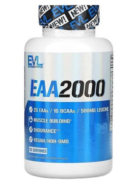 1-EAA 2000 - 90 vcaps 1