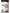 1-Micronised Creatine Monohydrate Flavoured, Berry Blast - 500 grams 1