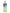 1-EVP AQ, Tropic Thunder - 473 ml. 1