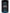1-Active BCAA, Blue Raspberry - 390 grams 1