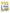 1-Diet Whey, Banana Milkshake (EAN 5056555205419) - 1000 grams 1