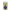 1-Caretaker II EAA Glow, Lime Lemon - 360 grams 1