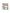 1-Replenish, Watermelon Mojito - 20 stick packs 1