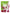 1-EAA, Cherry Lime - 1000 grams 1
