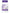 1-Women's Digestive Probiotic Prebiotic With Cranberry - 30 vcaps 1