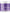 1-CBUM Essential Pre-Workout, Grape - 423 grams 1