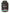 1-Source7 Protein, Birthday Cake Gelato - 2280 grams 1