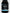 1-Source7 Protein, Birthday Cake Gelato - 920 grams 1