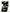 1-Whey Isolate, Banana - 1500 grams 1