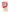 1-Clear Hydrowhey Isolate, Summer Raspberry - 454 grams 1