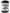 1-Creatine Monohydrate - 500 grams 1
