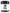 1-Anabolic L-Glutamine - 500 grams 1