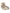 1-Bodyfuel Flapjack, Chocolate - 12 x 40g 1