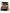 1-100% Plant Based Protein, Cookies & Cream - 454 grams 1