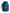 1-Whey2Go Funnel - DC Comics, Superman - 110 ml. 1