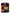 1-Intake All in One Pre-Workout, Fruit Kaboom - 406 grams 1