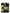 1-Intake All in One Pre-Workout, Sour Citrus Punch - 440 grams 1