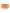 1-Sparkling Protein Water, Orange Burst - 12 x 330 ml. 1