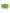 1-Sparkling Protein Water, Apple Burst - 12 x 330 ml. 1