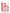 1-EAA Energy, Watermelon Splash - 315 grams 1