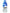 1-L-Carnitine 3000 Liquid, Blue Raspberry - 473 ml. 1