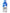 1-L-Carnitine 3000 Liquid, Mixed Berry - 473 ml. 1
