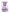 1-Loaded Pre, Bazooka Classic Grape - 450 grams 1