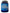 1-Joe Weider Victory Endurance Total Recovery, Orange - 750 grams 1