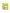 1-Replenish, Lemon Lime (EAN 400049650) - 20 stick packs 1