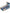 1-Joe Weider Victory Endurance Recovery Bar, Hazelnut - 12 x 50g 1