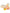 1-Bum Energy, Peach Mango - 12 x 355 ml. 1