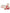 1-Bum Energy, Cherry Frost - 12 x 355 ml. 1