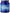 1-Joe Weider Victory Endurance Total Recovery, Chocolate - 750 grams 1