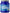 1-Joe Weider Victory Endurance Total Recovery, Banana - 750 grams 1