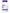 1-Women's Heart Complex - 60 softgels 1