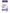 1-Women's Menopause Support - 30 vcaps 1
